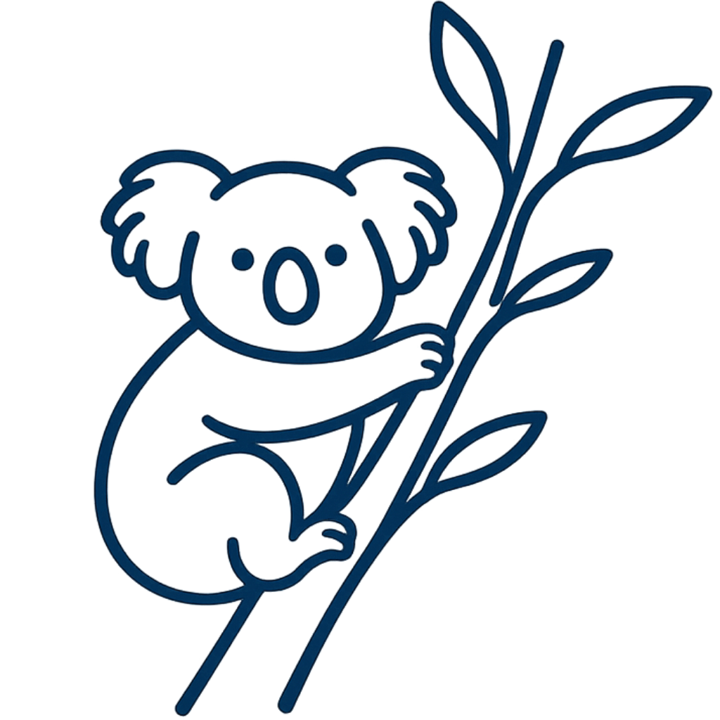 GLP-1 Australia — national GLP-1 patient monitoring directory